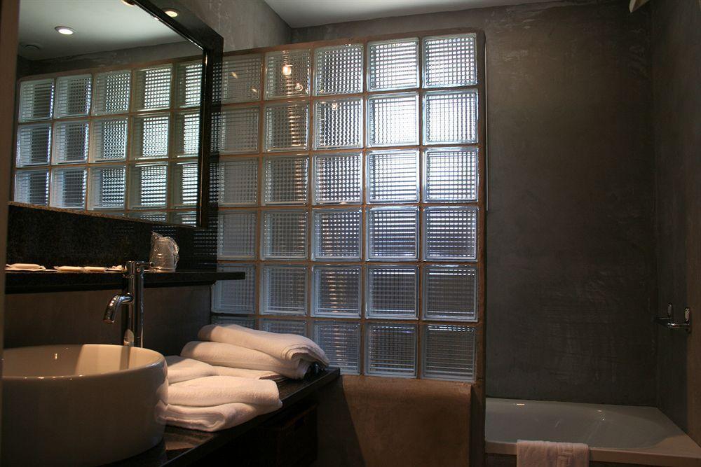 Domaine De Caranella Otel Porto-Vecchio  Dış mekan fotoğraf